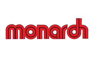 monarch