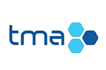 Turnaround Management Association